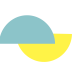 Design ohne Titel
